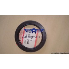 MD016317 L100 ARKA KRANK KEÇE